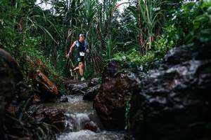 BIB: 
                            <button type="button" onclick="openModal(26201794)" class="btn btn-primary btn-sm float-right btn-popup" data-toggle="modal" data-target=".modal-high-quality">
                        <i class="fas fa-shopping-cart"></i> Add to Cart
                    </button>
                                            <button type="button" onclick="isThisMe(26201794, true)" class="btn btn-success btn-sm float-right btn-popup btn-isme hidden" data-toggle="tooltip" data-placement="bottom" title="นี่คือรูปของคุณใช่ไหม คลิกที่นี่เพื่อเอาเข้าอัลบั้ม">
                        <i class="fas fa-plus"></i> Add to album
                    </button>
                    <button type="button" onclick="isThisMe(26201794, false)" class="btn btn-warning btn-sm float-right btn-popup btn-isnotme hidden">
                        <i class="fas fa-ban"></i> Remove from album
                    </button>